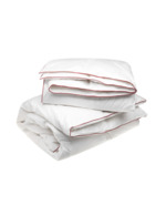 Couleur-02fd5c5f-e36d-42f3-82ac-4758ac626fd5
