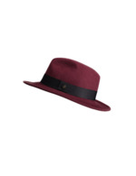 Couleur-d92179c2-f734-431d-a7cc-4916d9c7d7fe