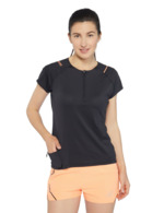 Couleur-84d9ac03-f900-411b-be91-0d8610d4fc2f