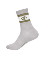 Couleur-f746cda1-3f03-4cc3-9154-99f643cacbf3