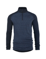 Couleur-daece229-4703-4550-9211-0bf4ddaeb71d