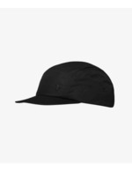 Couleur-cb40b395-0019-499d-bd1f-22327622dfad