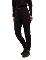 Couleur-84d9ac03-f900-411b-be91-0d8610d4fc2f