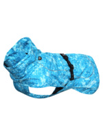Couleur-3d879a9a-0900-4439-a2c1-2bf8199fdc3c