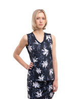 Couleur-5159f62a-0f4a-484d-9eb2-5eec7188f757