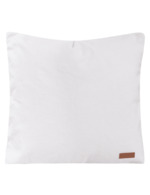 Couleur-a0c7d925-5c61-4871-bcd0-771d8d24f4fb