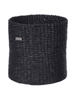 Couleur-84d9ac03-f900-411b-be91-0d8610d4fc2f