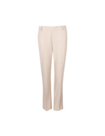 Couleur-97980cc3-347a-472c-bfa0-64950e171fa9