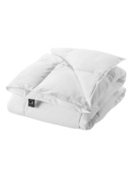 Couleur-db7e3b3e-8401-4ea9-9cd8-2e0ad3876685