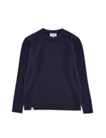 Couleur-2df7eafc-7089-459b-850e-326de822c621