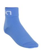 Couleur-bd68b39b-2df5-4a00-9837-449e11c34b94