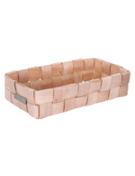 Couleur-0fd12097-4af0-4651-bcfc-a696c19ba96b
