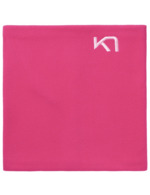 Couleur-bf60a18f-1e6d-4a62-814d-1a435e33106e