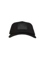 Couleur-90ed6ea9-bc3e-4a2e-9141-3b32af6dd639