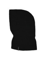 Couleur-30bf97e8-1815-4b48-b5bb-c04e3effccdb