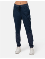 Couleur-31f7ff26-145f-4eb8-b1ad-64a725ca9c9e
