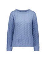 Couleur-5a56ef33-83cc-4498-88d0-5446aac7681c