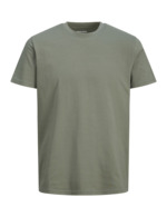 Couleur-98306d58-ea29-4177-91bf-fa85aeace2a5