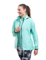 Couleur-0e1821bd-835a-462f-b54a-7db2ff9dbfd8