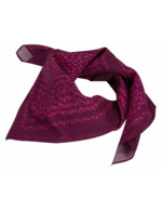 Couleur-664e22d8-4599-44fb-be50-85a572b91857