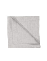 Couleur-6bbf26b9-431a-4e10-b6e5-d57a2bf1b187