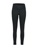 Couleur-84d9ac03-f900-411b-be91-0d8610d4fc2f