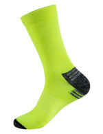 Couleur-371e6d25-6386-419b-99e6-a6eb746f80ea