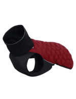 Couleur-f9235e5f-4797-4ea5-9f9d-7d7ca4da0cf2