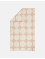 Couleur-8d41f665-6abe-4543-a87c-d275d4fdefd6