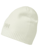 Couleur-4af38588-230e-416c-aef9-ae91fc118bbe