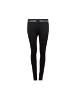 Couleur-90ed6ea9-bc3e-4a2e-9141-3b32af6dd639