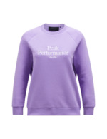 Couleur-4afd70df-5b08-4e97-a356-511da8ec913d