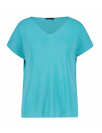 Couleur-c08a166c-f136-4577-93c7-038c7a498592