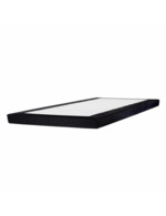Couleur-02fd5c5f-e36d-42f3-82ac-4758ac626fd5