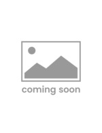 Couleur-84d9ac03-f900-411b-be91-0d8610d4fc2f