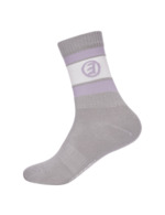 Couleur-8c9d03fd-8557-480f-b023-de5a88250479