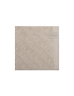 Couleur-9cd1dc95-cf2b-4e4b-8215-d84217b49e6a