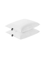 Couleur-db7e3b3e-8401-4ea9-9cd8-2e0ad3876685