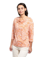 Couleur-2e04838d-0339-47c3-af9f-fcd6d82af1f0
