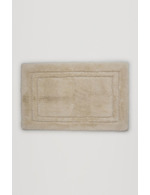 Couleur-621a7d87-ac71-4c51-9023-ac82c77f7d5e