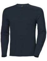 Couleur-5b9d2388-61a7-4c12-bd07-572126a9abf4