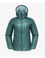 Couleur-8146bef3-6d52-4a2a-a5c1-7f22bf4ed8cf