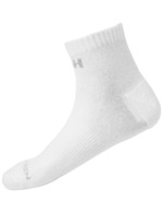 Couleur-4af38588-230e-416c-aef9-ae91fc118bbe