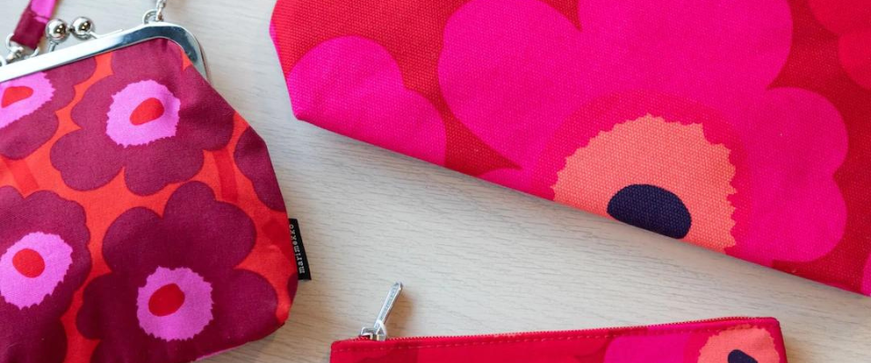 marimekko