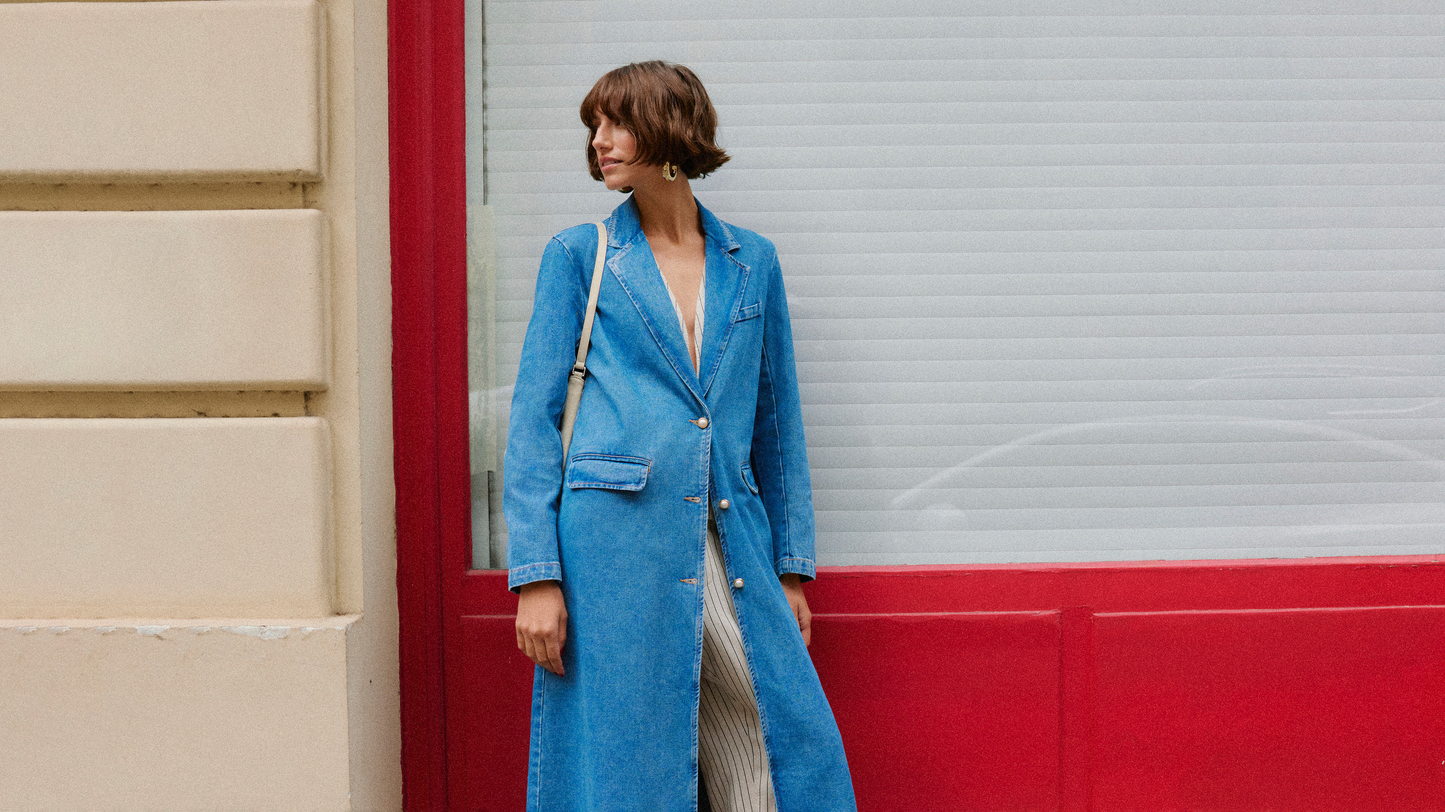 Vero Moda