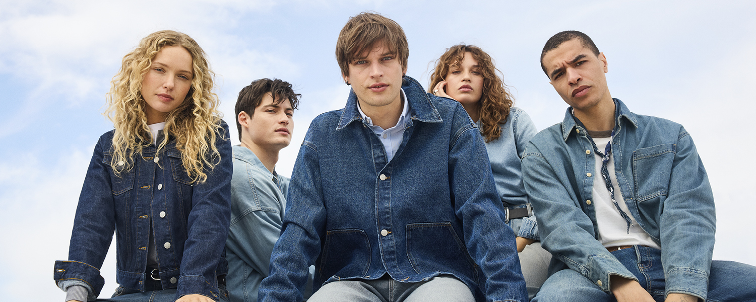 jack & jones