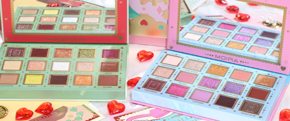 helsinki beauty outlet