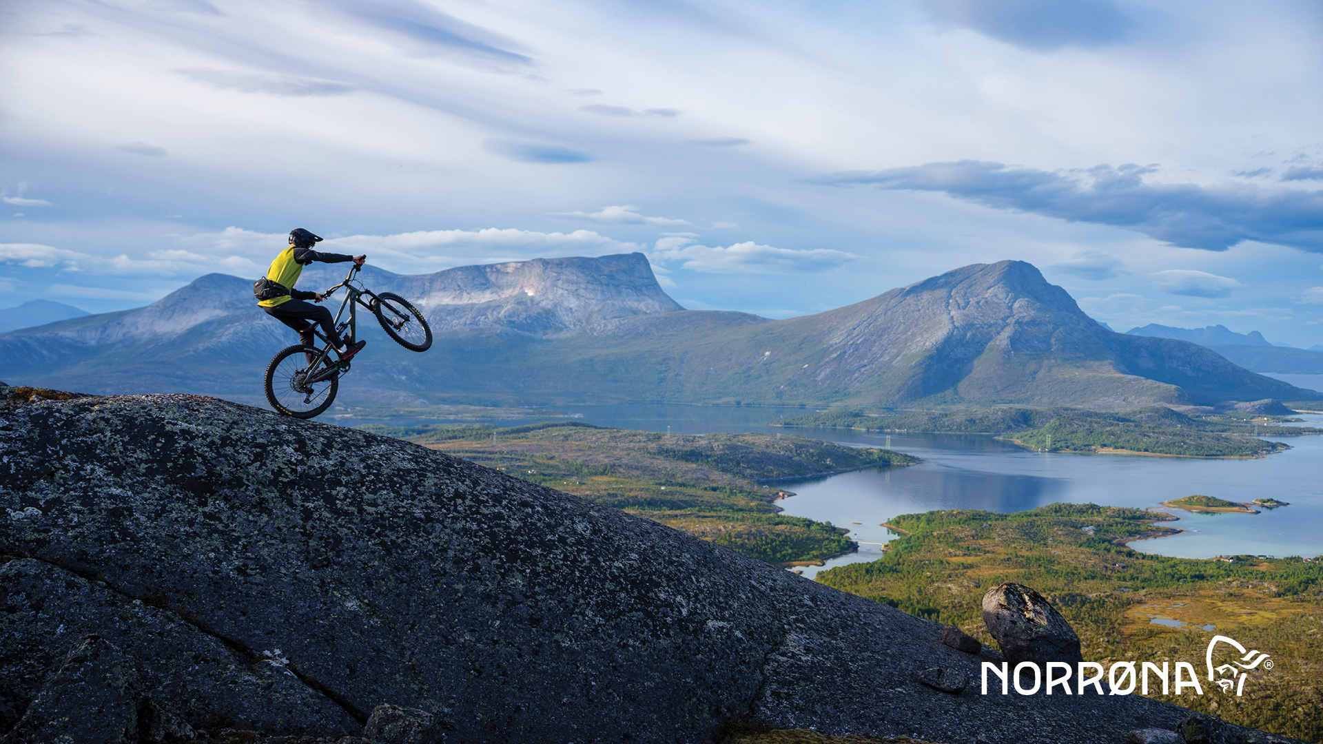 norrøna