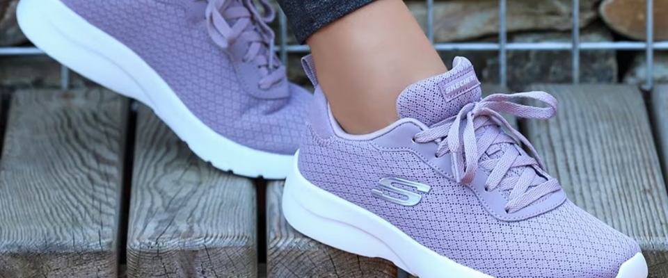 skechers