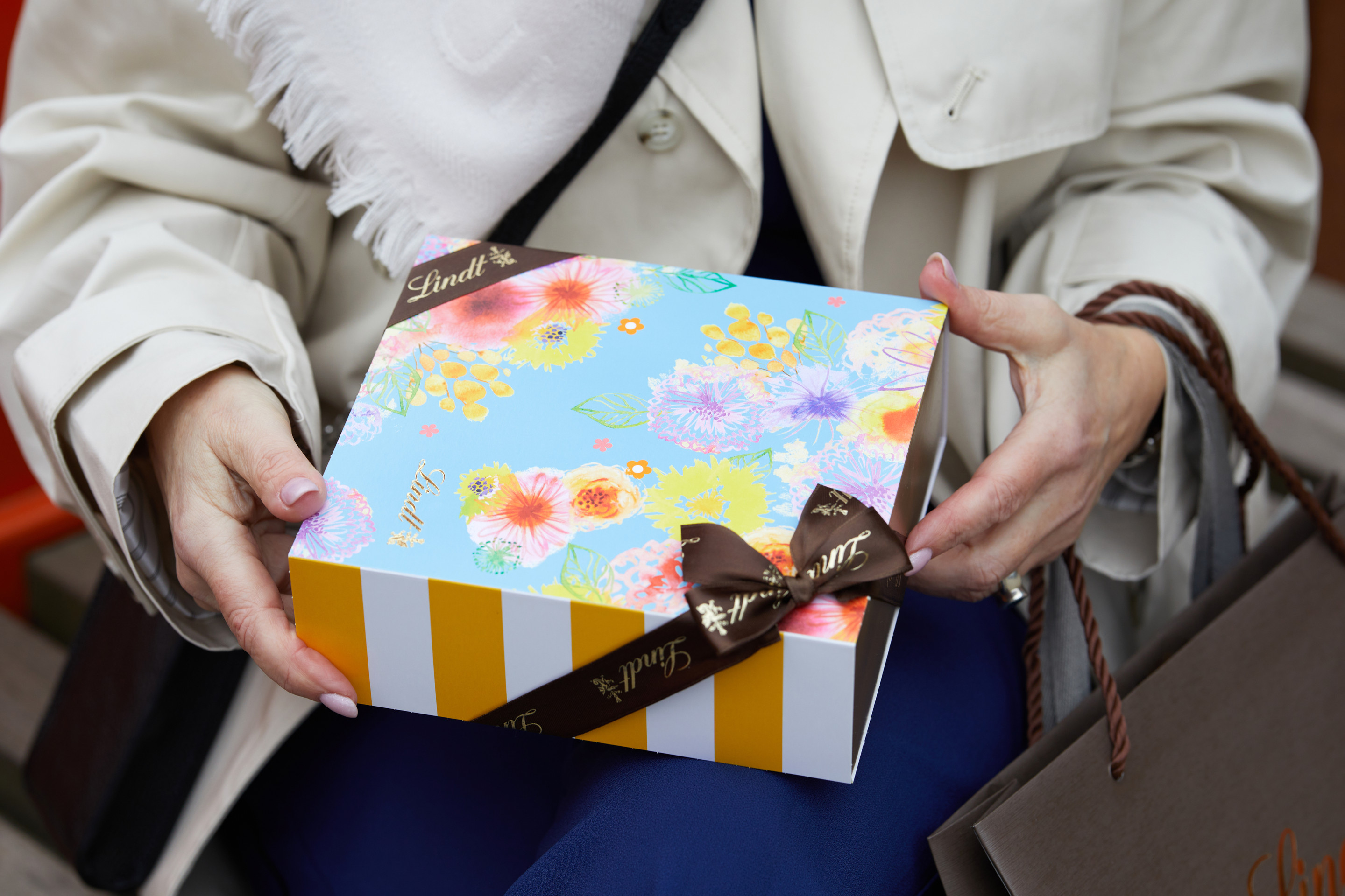Gift Ideas